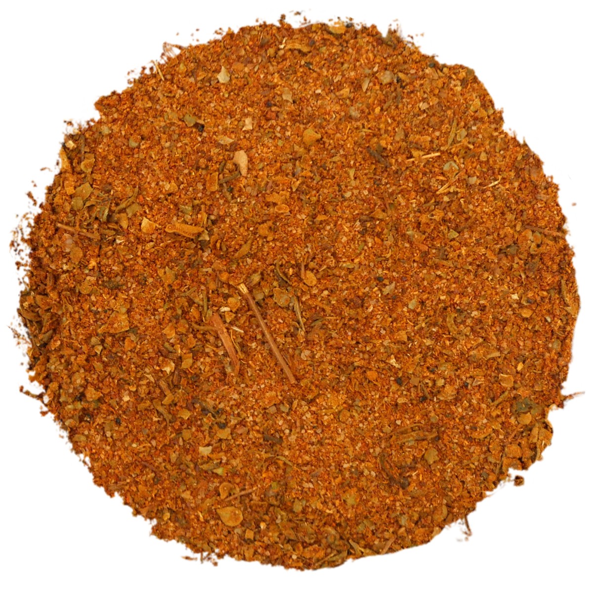 Przyprawa kurczak pikantny